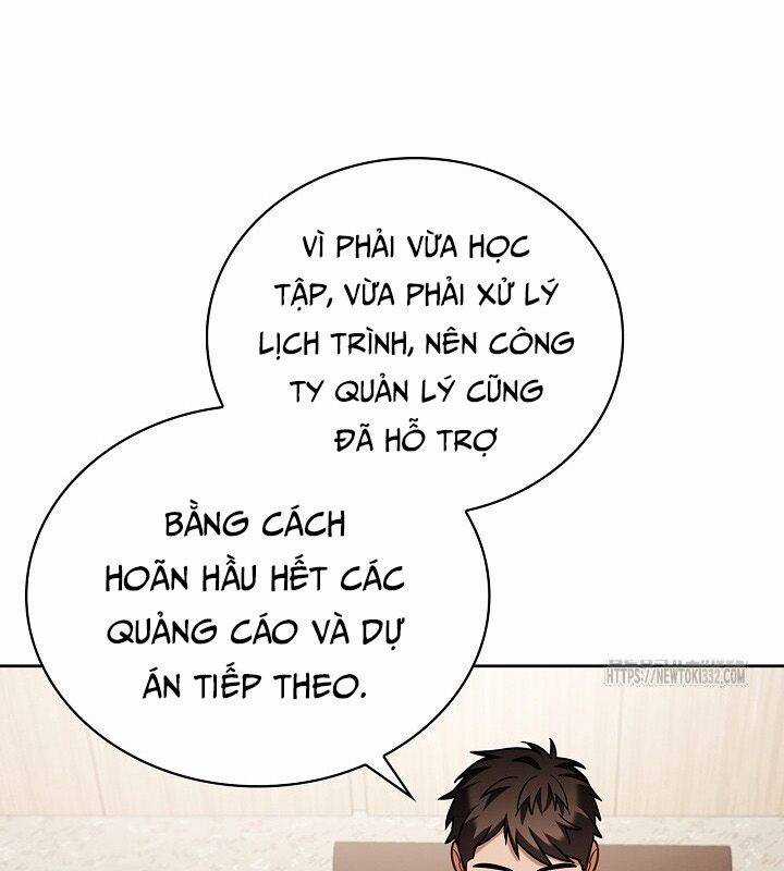 Sống Như Một Diễn Viên Chapter 77 trang 107