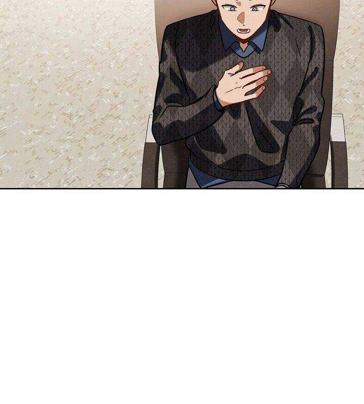 Sống Như Một Diễn Viên Chapter 77 trang 108