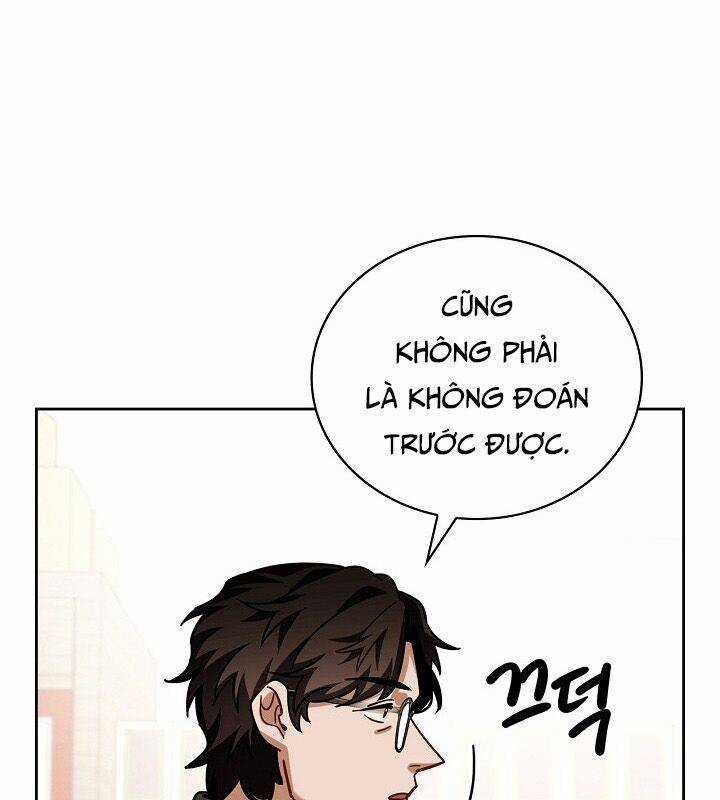 Sống Như Một Diễn Viên Chapter 77 trang 109