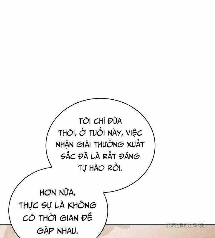 Sống Như Một Diễn Viên Chapter 77 trang 11