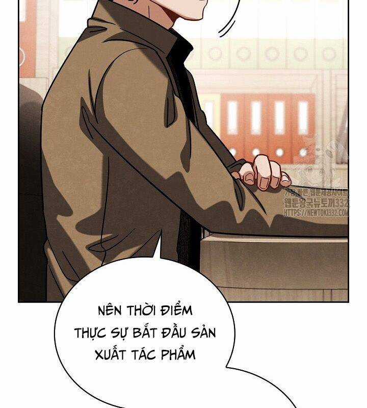 Sống Như Một Diễn Viên Chapter 77 trang 110