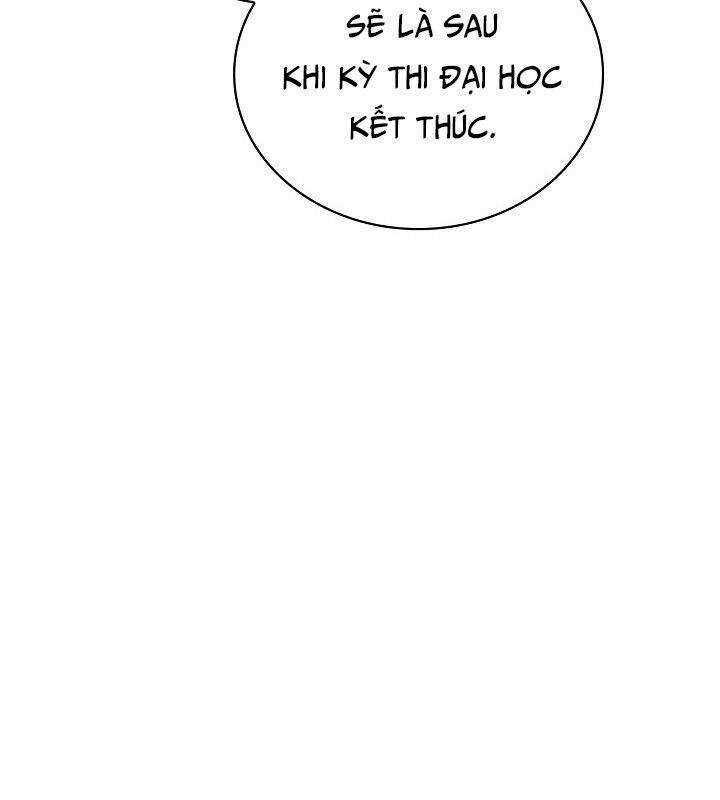 Sống Như Một Diễn Viên Chapter 77 trang 111