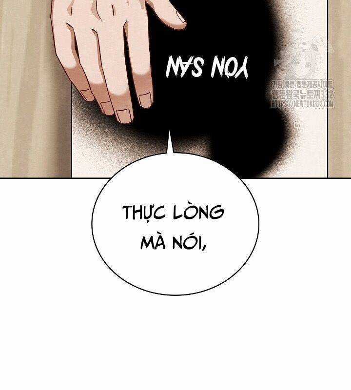 Sống Như Một Diễn Viên Chapter 77 trang 113