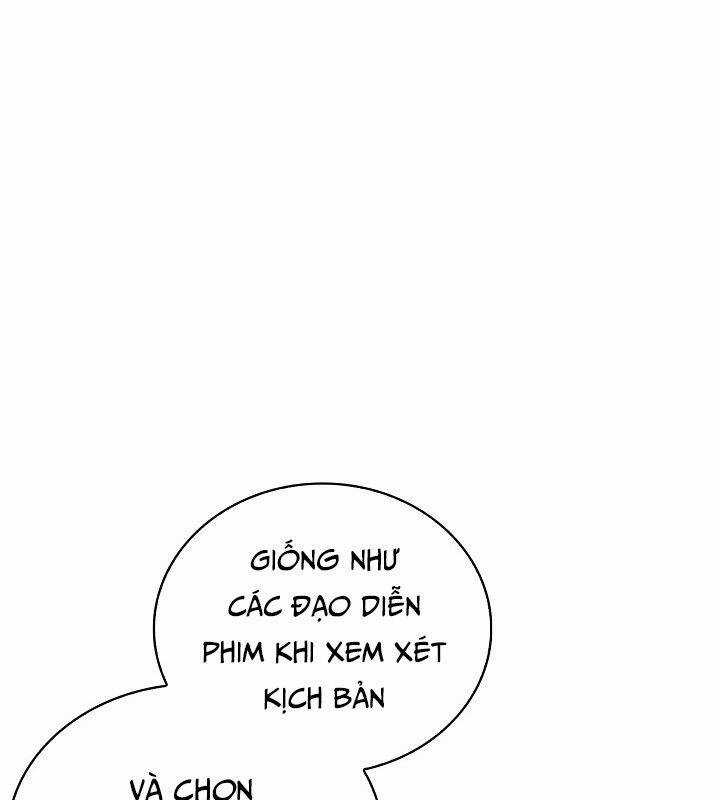 Sống Như Một Diễn Viên Chapter 77 trang 114