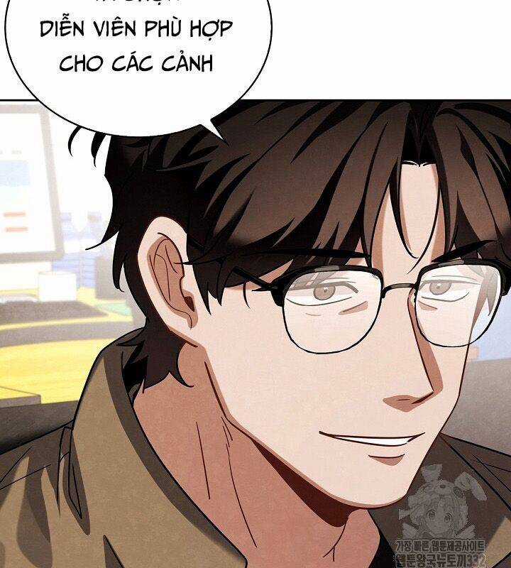 Sống Như Một Diễn Viên Chapter 77 trang 115