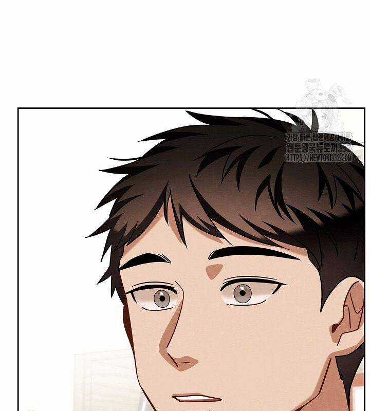 Sống Như Một Diễn Viên Chapter 77 trang 117