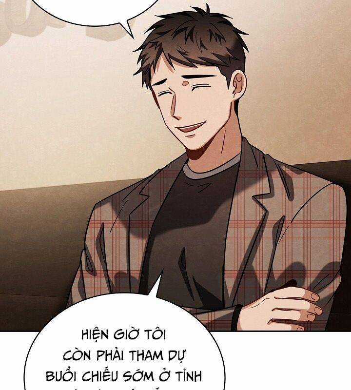 Sống Như Một Diễn Viên Chapter 77 trang 12