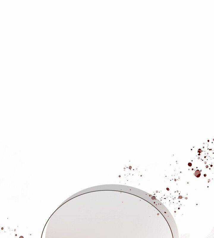 Sống Như Một Diễn Viên Chapter 77 trang 120