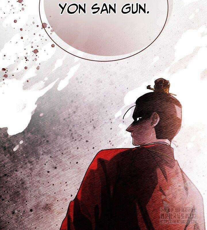 Sống Như Một Diễn Viên Chapter 77 trang 121