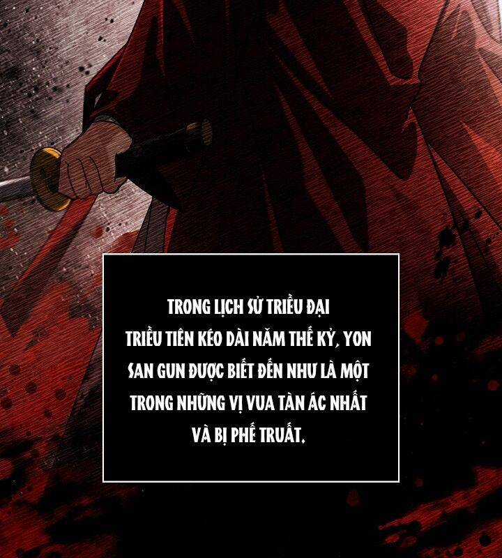 Sống Như Một Diễn Viên Chapter 77 trang 122