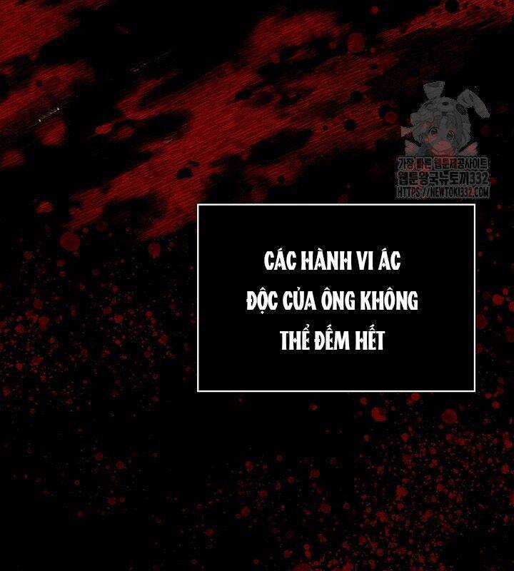 Sống Như Một Diễn Viên Chapter 77 trang 123