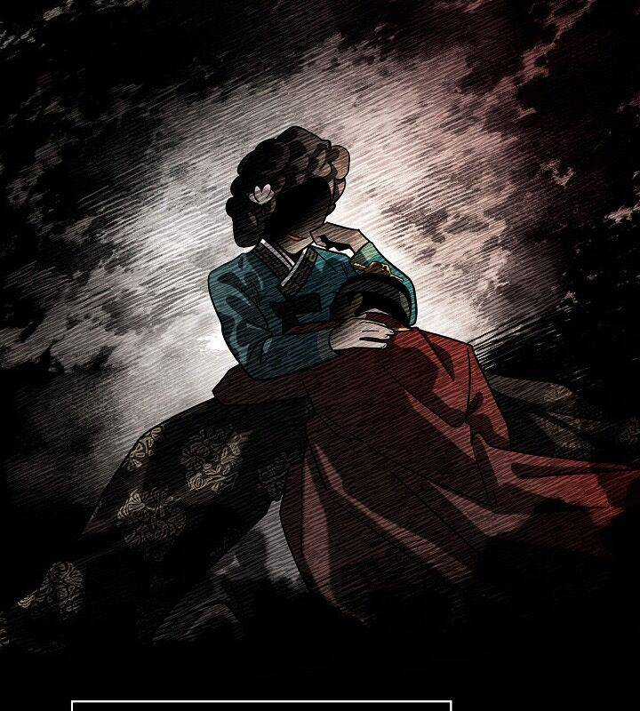 Sống Như Một Diễn Viên Chapter 77 trang 125