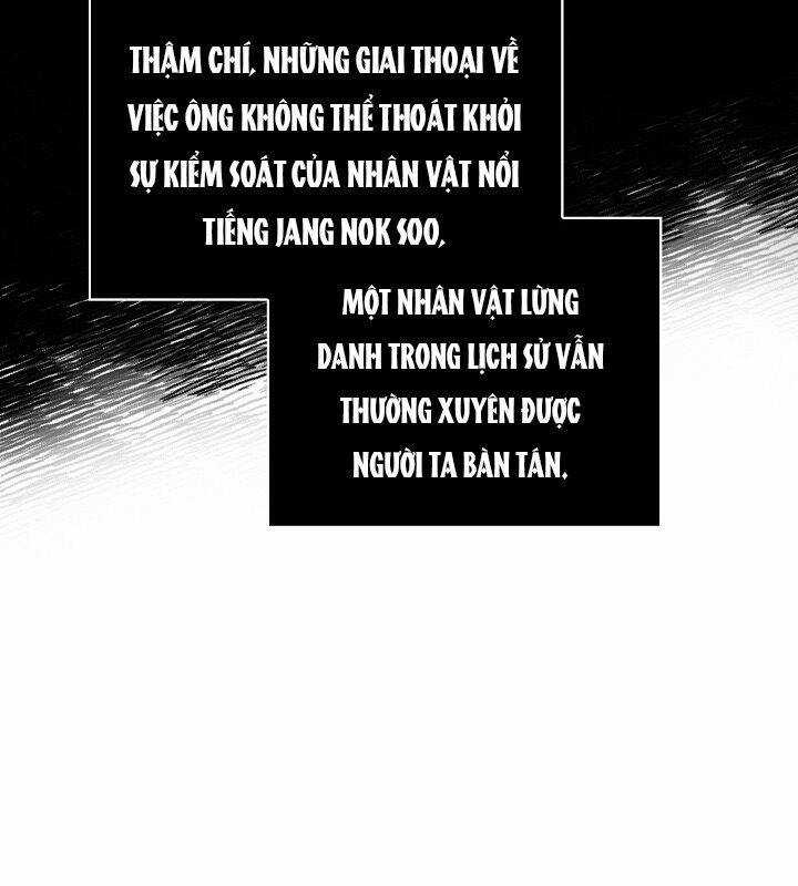 Sống Như Một Diễn Viên Chapter 77 trang 126