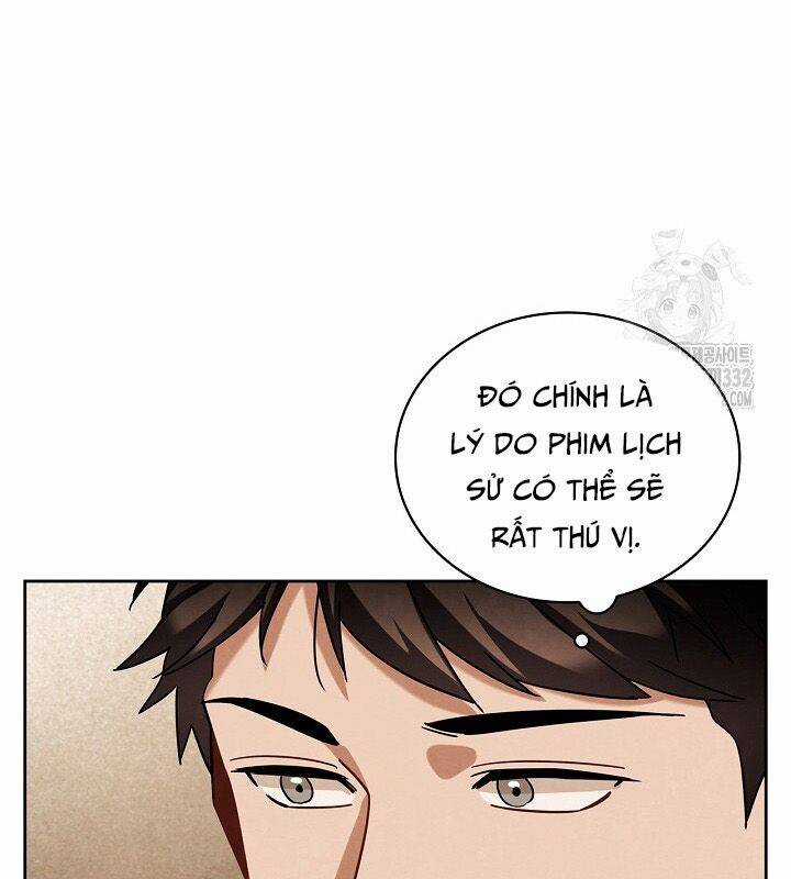 Sống Như Một Diễn Viên Chapter 77 trang 127