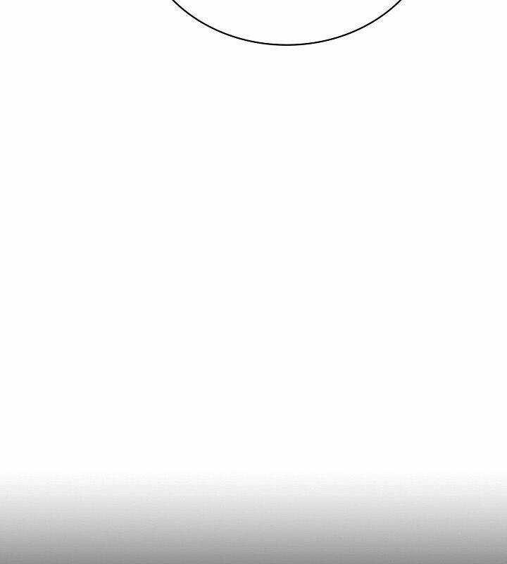 Sống Như Một Diễn Viên Chapter 77 trang 129