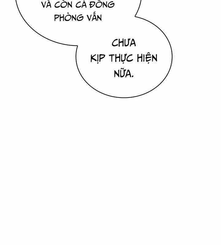 Sống Như Một Diễn Viên Chapter 77 trang 13