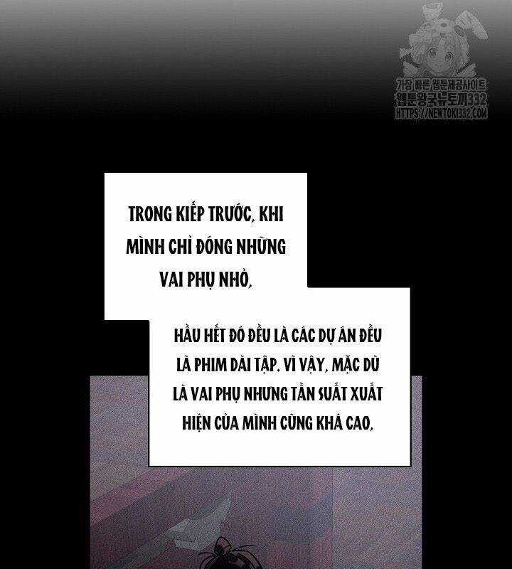 Sống Như Một Diễn Viên Chapter 77 trang 130