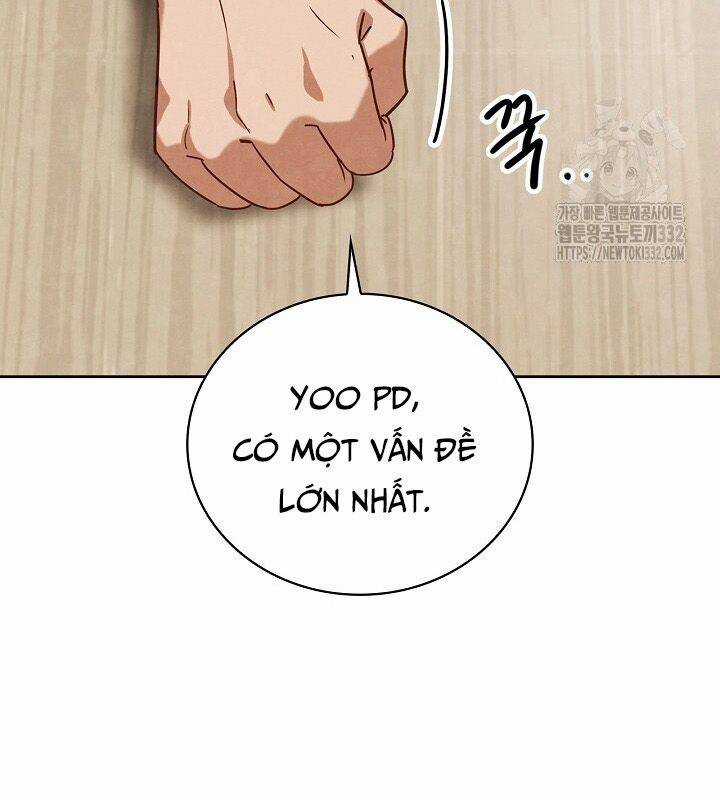 Sống Như Một Diễn Viên Chapter 77 trang 134