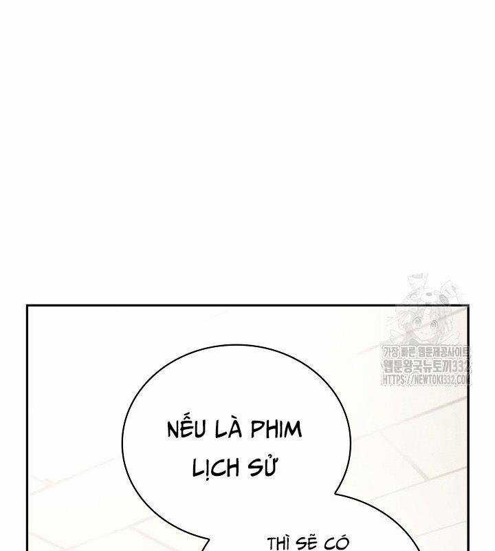 Sống Như Một Diễn Viên Chapter 77 trang 135