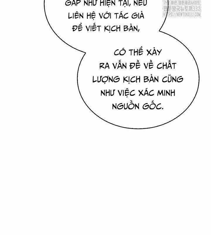Sống Như Một Diễn Viên Chapter 77 trang 137