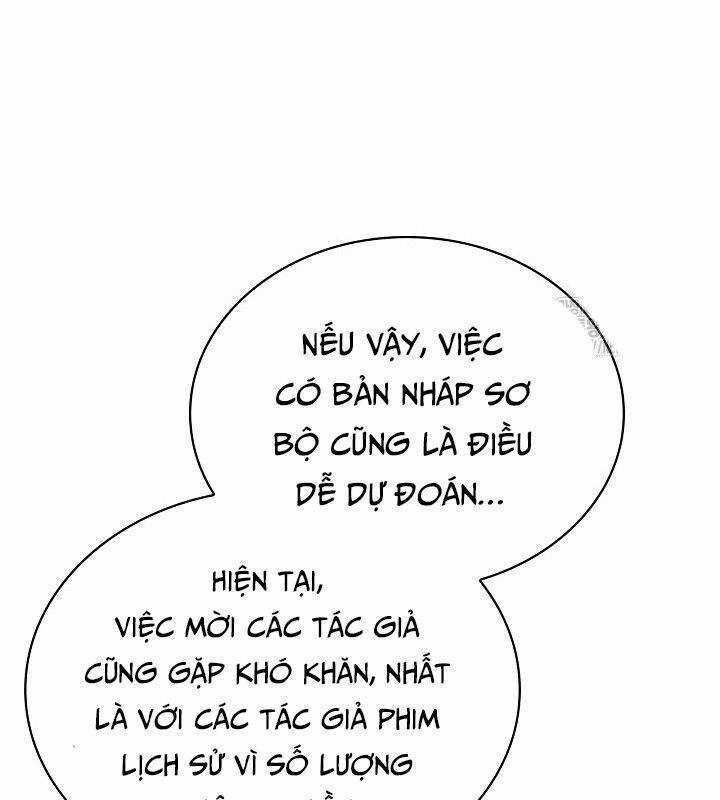 Sống Như Một Diễn Viên Chapter 77 trang 138