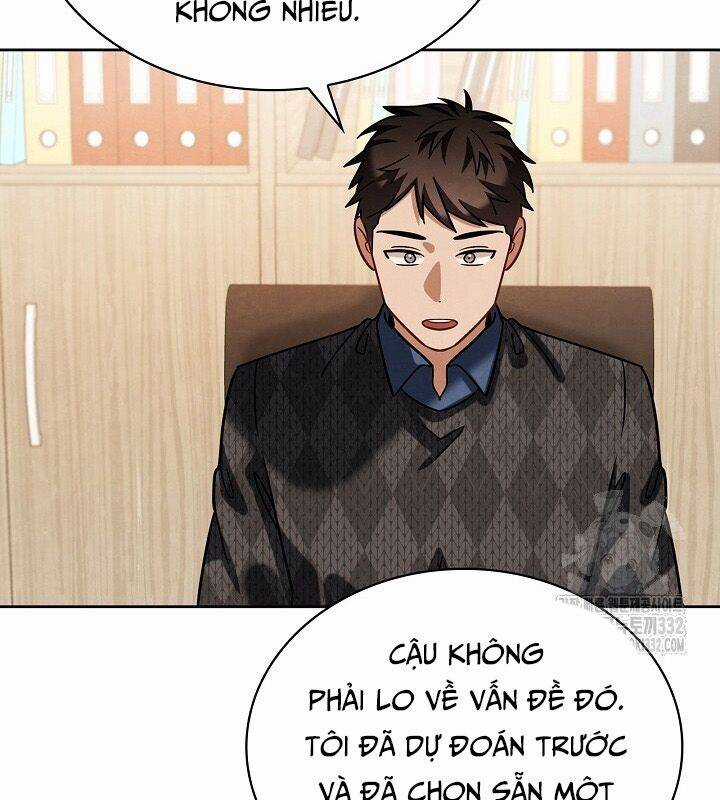 Sống Như Một Diễn Viên Chapter 77 trang 139