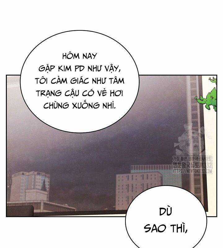 Sống Như Một Diễn Viên Chapter 77 trang 14