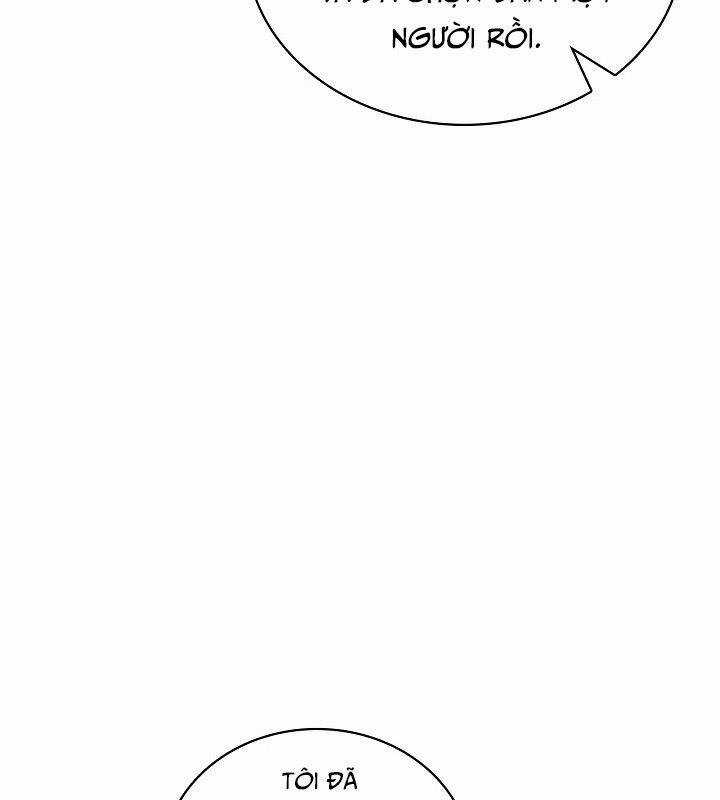 Sống Như Một Diễn Viên Chapter 77 trang 140