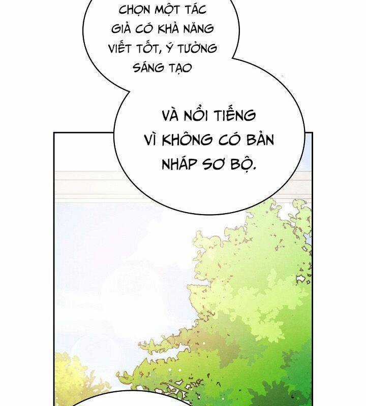 Sống Như Một Diễn Viên Chapter 77 trang 141