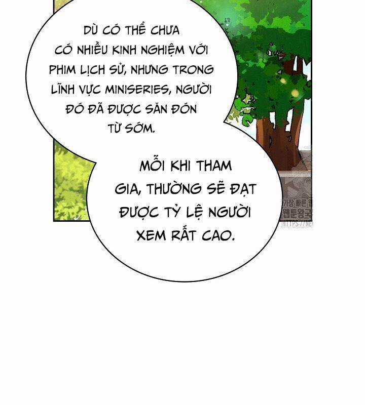 Sống Như Một Diễn Viên Chapter 77 trang 142