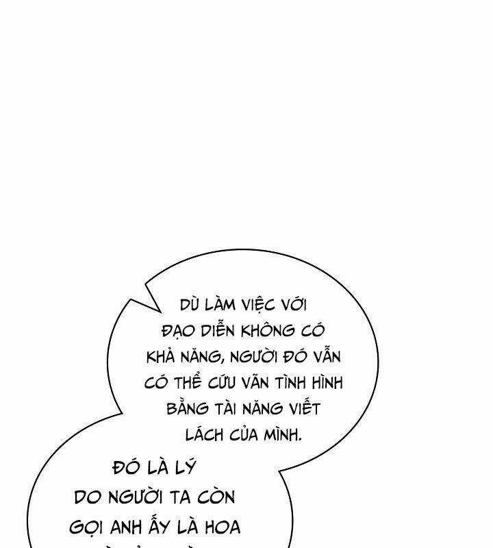 Sống Như Một Diễn Viên Chapter 77 trang 143