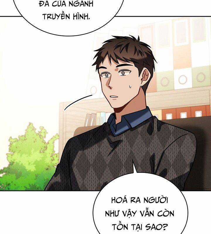 Sống Như Một Diễn Viên Chapter 77 trang 144