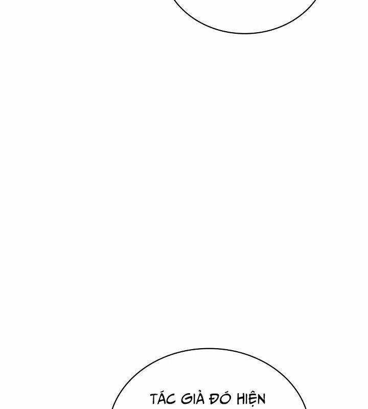 Sống Như Một Diễn Viên Chapter 77 trang 145