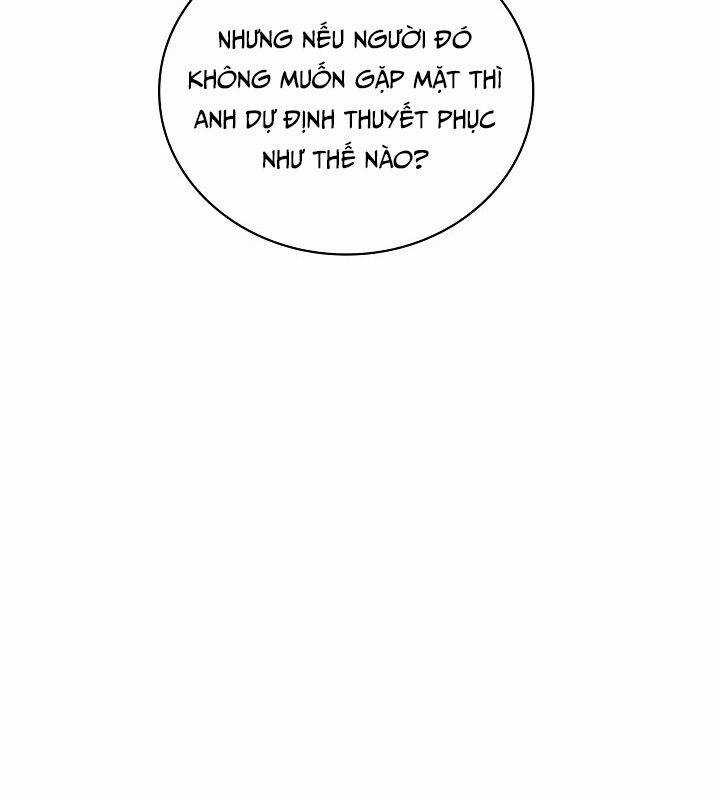 Sống Như Một Diễn Viên Chapter 77 trang 147