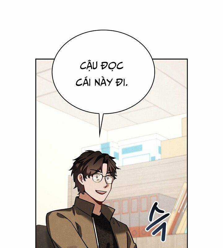 Sống Như Một Diễn Viên Chapter 77 trang 148