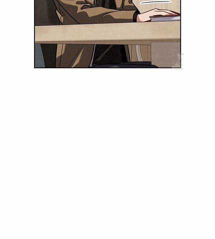 Sống Như Một Diễn Viên Chapter 77 trang 149