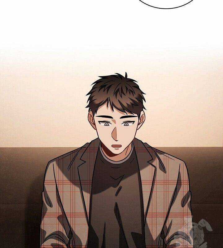 Sống Như Một Diễn Viên Chapter 77 trang 15