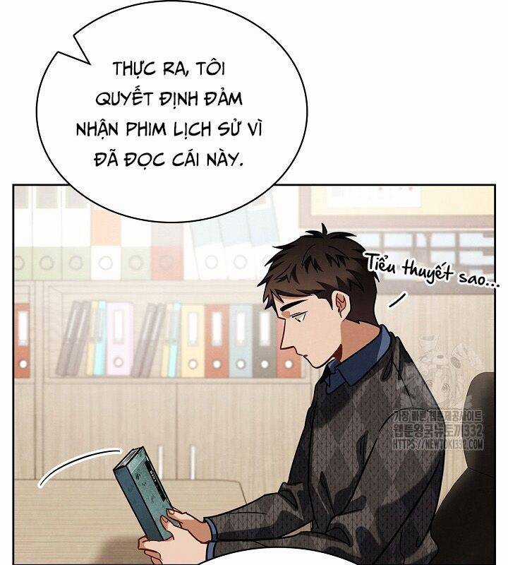 Sống Như Một Diễn Viên Chapter 77 trang 150