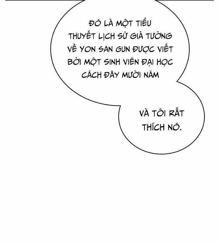 Sống Như Một Diễn Viên Chapter 77 trang 151