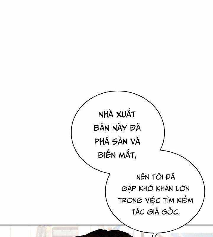 Sống Như Một Diễn Viên Chapter 77 trang 152