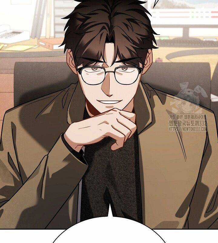 Sống Như Một Diễn Viên Chapter 77 trang 153