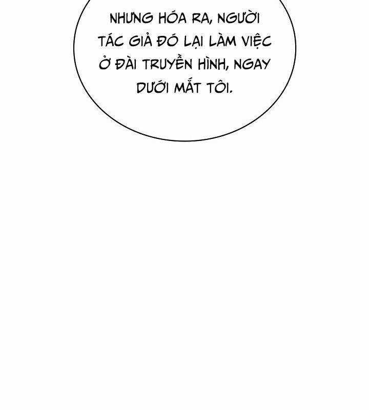 Sống Như Một Diễn Viên Chapter 77 trang 154