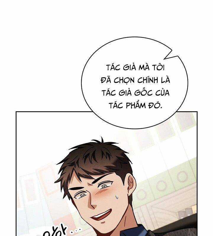 Sống Như Một Diễn Viên Chapter 77 trang 155