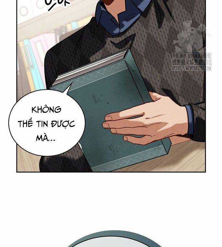 Sống Như Một Diễn Viên Chapter 77 trang 156