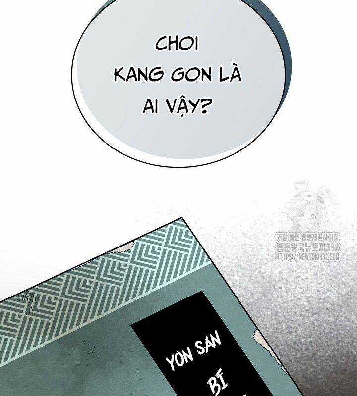 Sống Như Một Diễn Viên Chapter 77 trang 157