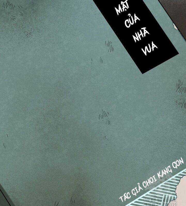 Sống Như Một Diễn Viên Chapter 77 trang 158