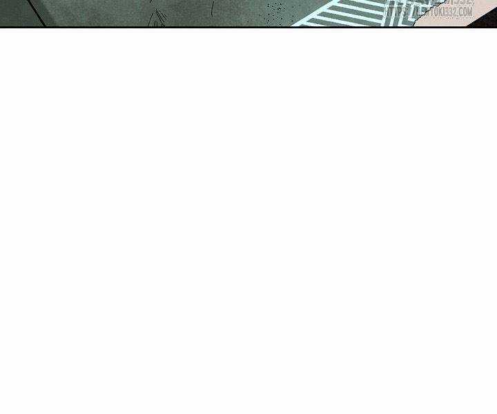 Sống Như Một Diễn Viên Chapter 77 trang 159