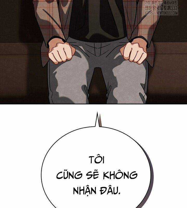 Sống Như Một Diễn Viên Chapter 77 trang 16