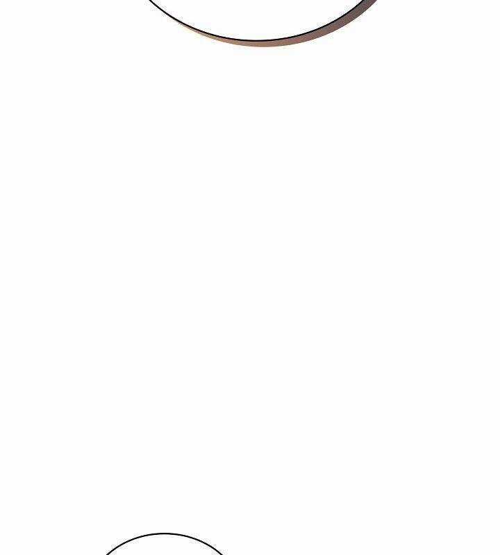 Sống Như Một Diễn Viên Chapter 77 trang 17