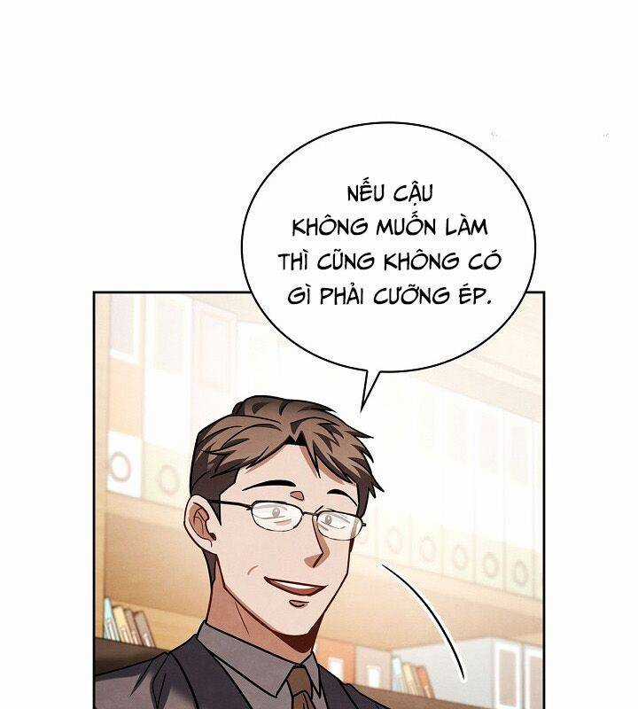 Sống Như Một Diễn Viên Chapter 77 trang 20